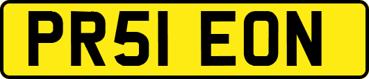 PR51EON