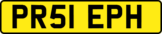 PR51EPH