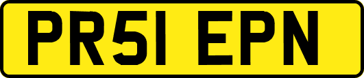 PR51EPN
