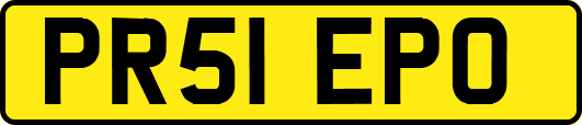 PR51EPO