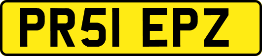 PR51EPZ