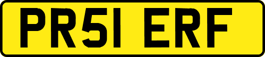 PR51ERF
