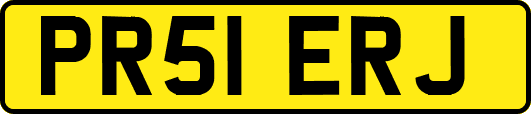 PR51ERJ
