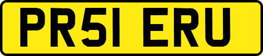 PR51ERU