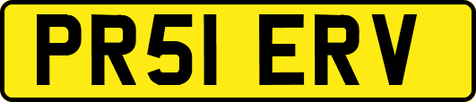 PR51ERV