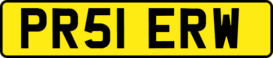 PR51ERW