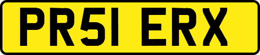 PR51ERX