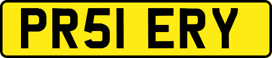 PR51ERY