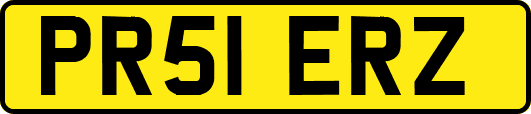 PR51ERZ