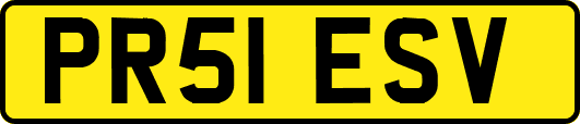 PR51ESV