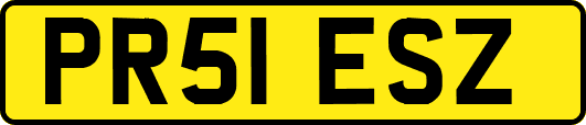 PR51ESZ