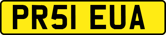 PR51EUA