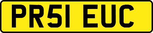 PR51EUC