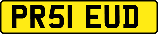 PR51EUD