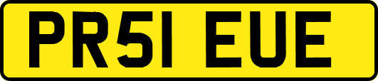 PR51EUE