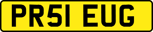 PR51EUG