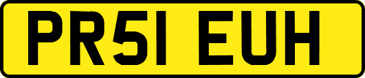 PR51EUH