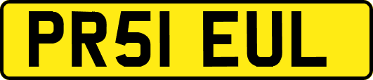 PR51EUL