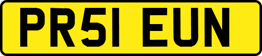 PR51EUN