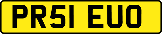 PR51EUO