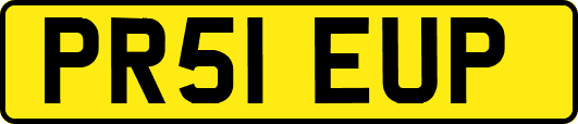 PR51EUP