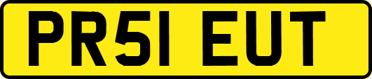 PR51EUT