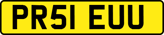 PR51EUU