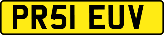 PR51EUV