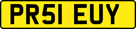 PR51EUY