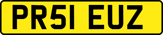 PR51EUZ