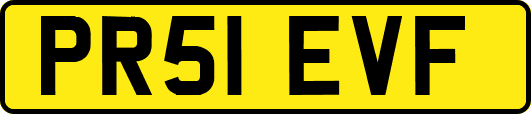 PR51EVF