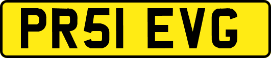 PR51EVG