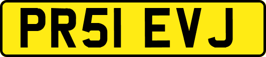 PR51EVJ