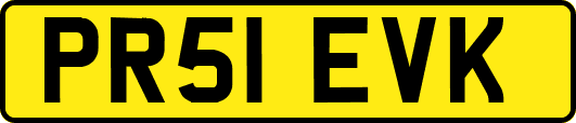 PR51EVK