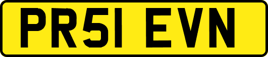 PR51EVN
