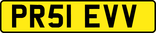PR51EVV