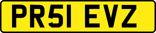 PR51EVZ