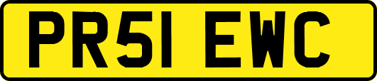 PR51EWC