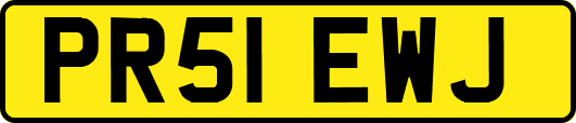 PR51EWJ