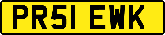 PR51EWK