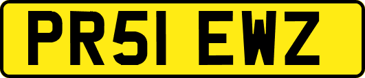 PR51EWZ