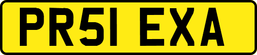 PR51EXA