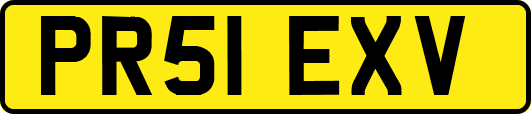 PR51EXV