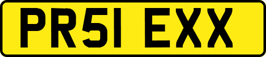PR51EXX