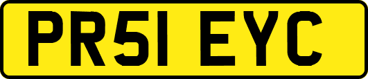 PR51EYC