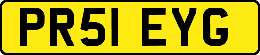 PR51EYG