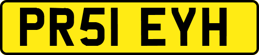 PR51EYH