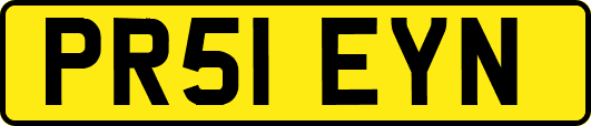 PR51EYN
