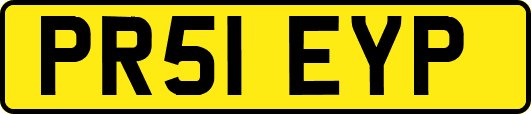 PR51EYP