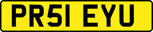 PR51EYU